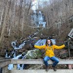 Profile Picture of Nicholas Weber (@nichs.niche) on Instagram