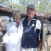 Profile Picture of Darryl MacMicken (@darryl.macmicken.3) on Facebook