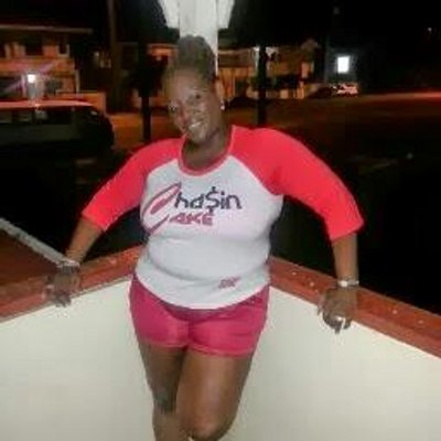 Profile Picture of Carolyn McPherson (@patrenabourne) on Twitter