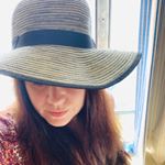Profile Picture of Shelly Sommers (@swellshell32) on Instagram