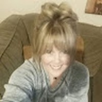 Profile Picture of Jules Fischer (@jules-fischer-5) on Quora