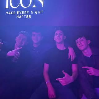 Profile Picture of Aaron Alcott (@aaronalcott_) on Instagram