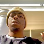 Profile Picture of King Mitchell (@ronald_mitchell3) on Instagram