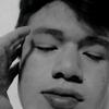Profile Picture of Frank Alessandro (@@frankyanto45_) on Tiktok