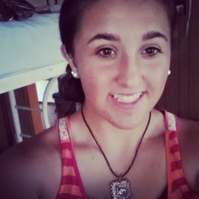 Profile Picture of Cheyenne Patrick (@chey_patrick) on Twitter