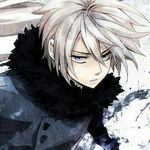 Profile Picture of Christopher Coggins (@christopher_fantasyhight) on Instagram
