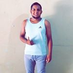 Profile Picture of Joseph Quesada (@joseph.quesada.90410) on Instagram