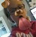 Profile Picture of Makenna Clouthier (@makenna.clouthier.7) on Facebook