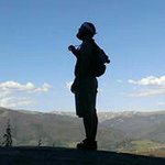 Profile Picture of Craig Pike (@pikec79) on Instagram