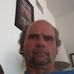 Profile Picture of Donald Forrest (@donald.forrest.73) on Facebook