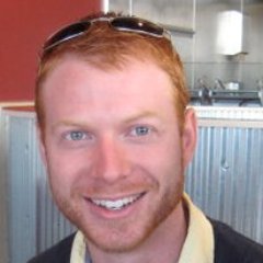 Profile Picture of Jeffery McNutt (@pastorjeffery_) on Twitter