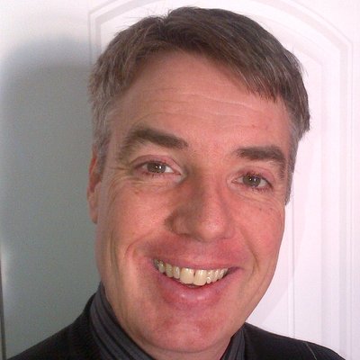Profile Picture of Big Brad (@ballerdouche21) on Twitter