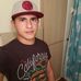 Profile Picture of Carlos Peñaloza (@carlos.penaloza.35728) on Facebook