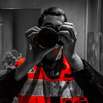 Profile Picture of Christopher Bastien (@cricri_bst) on Instagram