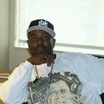 Profile Picture of Charles Ewing (@chuck_the_candyman) on Instagram