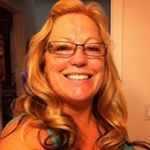 Profile Picture of Cindy Hinshaw Mitchell (@hearts4cindy) on Instagram