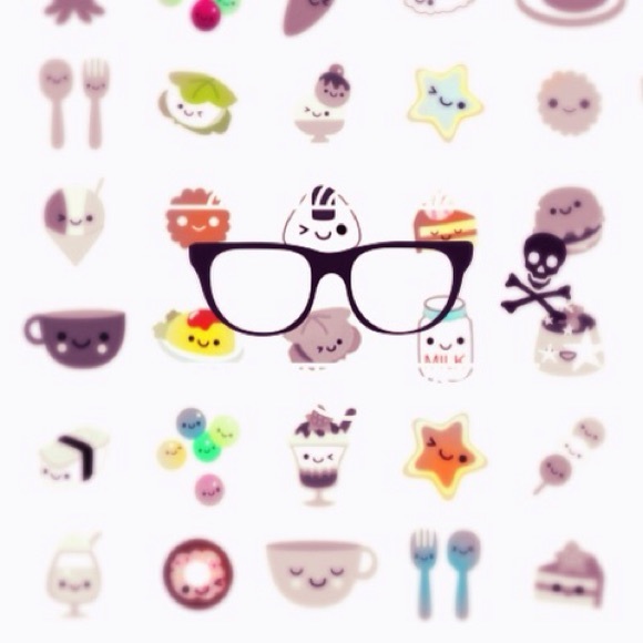 Profile Picture of Ariana Alibi (@mspeanut08) on Poshmark