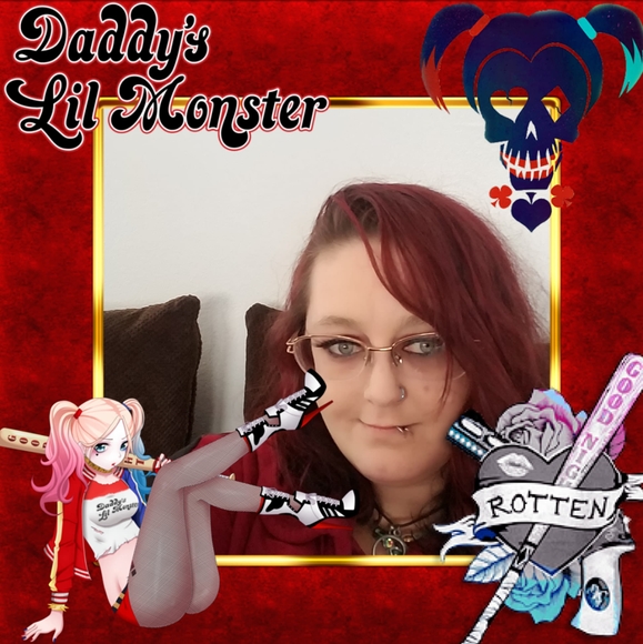 Profile Picture of Shawna Severini (@shawnaseverini) on Poshmark