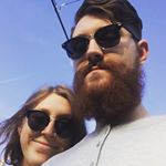 Scott Conley - Instagram Profile Picture of Scott Conley (@sdc801) on Instagram