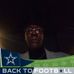 Profile Picture of Grady Osborne (@Grady-Osborne) on Facebook