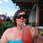 Profile Picture of Ann Mcphee (@ann.mcphee.3) on Instagram