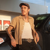 Profile Picture of John-Allison Weiss (@lowerkeymusic) on Youtube