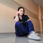 Profile Picture of Ольга Плюшко (@Ольга-Плюшко) on Facebook