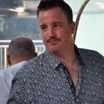 Profile Picture of Russell Hatch (@russellkhatch) on Instagram