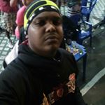 Profile Picture of Fabrycio Max (@fabrycio_max) on Instagram