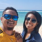 Profile Picture of Jonathan Juste (@jonathan.juste.16) on Facebook