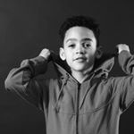 Profile Picture of jayden lee clint robinson (@jaydenleeclint) on Instagram