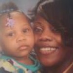 Profile Picture of Deborah Walsh (@sexid) on Instagram