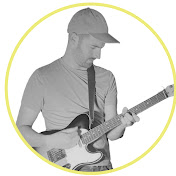 Profile Picture of Benjamin Rybolt (@BenjaminRybolt) on Youtube