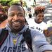 Profile Picture of Joseph Frierson (@joseph.frierson) on Facebook