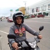 Profile Picture of Carl Caballes (@@carlcaballes) on Tiktok