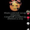 Profile Picture of LauraHorvath (@@laurahorvath18) on Tiktok