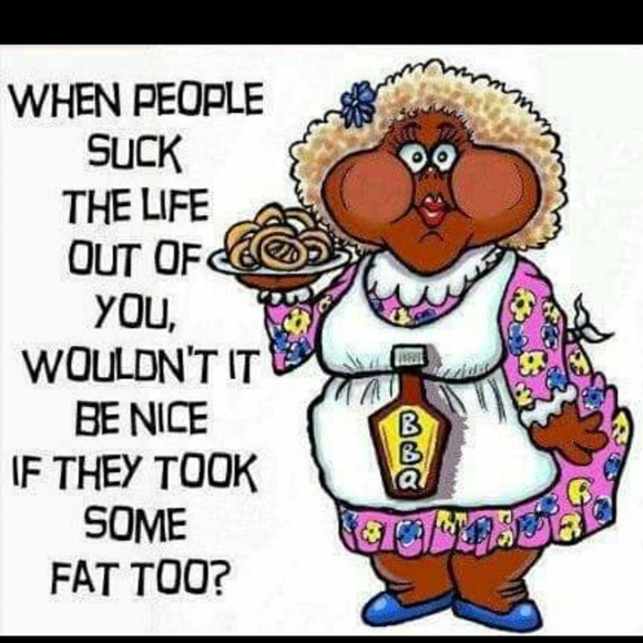 Tammie Rowsey - Poshmark Profile Picture of Tammie Rowsey (@trows266) on Poshmark