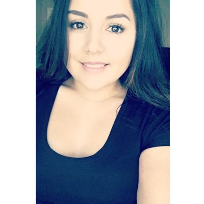 Profile Picture of Lizet Alvarado (@lizzz_alvarado) on Twitter
