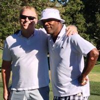 Profile Picture of Christopher Notley (@christophernotl) on Pinterest