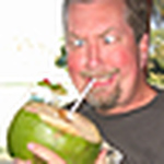 Profile Picture of Chris (@just_a_guy29) on Flickr