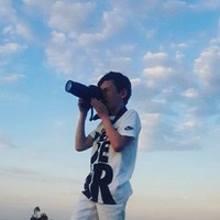Profile Picture of Raphael Rehbock (@raphael-rehbock) on Quora