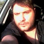 Profile Picture of Vincent Somma (@vincent.somma1984) on Instagram