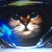 Profile Picture of Brian Jaggers (@brian.jaggers.35) on Facebook