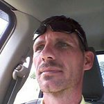 Profile Picture of Jeffrey Scott (@scott.coontz1) on Instagram