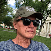 Profile Picture of Jeff Dahl (@jeffdahl1) on Youtube