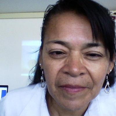 Profile Picture of ROSA NANCY CRIOLLO R (@rosemen862) on Twitter