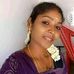 Profile Picture of Sangeetha (@Sangeetha) on Facebook