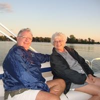 Profile Picture of Randy Marcotte (@randy-marcotte) on Quora