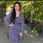 Profile Picture of Nirlep Kaur (@nirlep_3) on Instagram