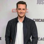 Profile Picture of Jesse Lee Soffer (@jesse.leesoffer3) on Instagram